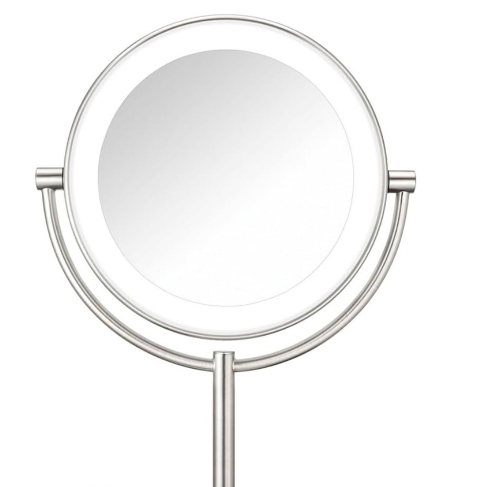 Conair Mirror